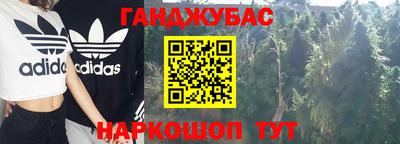 Альфа ПВП Гусиноозёрск